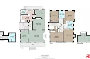 1812 S Bronson Ave, Los Angeles, CA 90019 - Photo 48