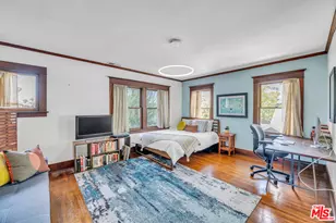 1812 S Bronson Ave, Los Angeles, CA 90019 - Photo 4
