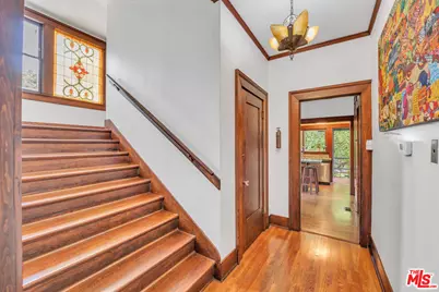 1812 S Bronson Ave, Los Angeles, CA 90019 - Photo 26