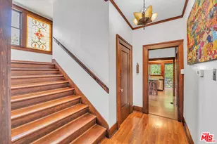 1812 S Bronson Ave, Los Angeles, CA 90019 - Photo 26