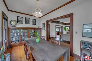 1812 S Bronson Ave, Los Angeles, CA 90019 - Photo 16