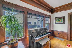 1812 S Bronson Ave, Los Angeles, CA 90019 - Photo 14