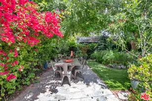 1812 S Bronson Ave, Los Angeles, CA 90019 - Photo 44