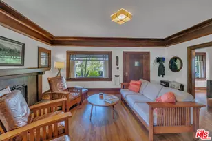 1812 S Bronson Ave, Los Angeles, CA 90019 - Photo 10