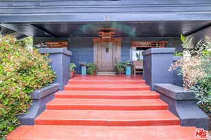 1812 S Bronson Ave, Los Angeles, CA 90019 - Photo 6