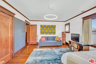 1812 S Bronson Ave, Los Angeles, CA 90019 - Photo 28