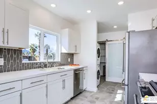 4018 E Paseo Luisa, Palm Springs, CA 92264 - Photo 4
