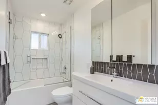 4018 E Paseo Luisa, Palm Springs, CA 92264 - Photo 8