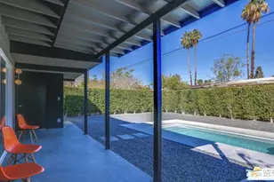 4018 E Paseo Luisa, Palm Springs, CA 92264 - Photo 10