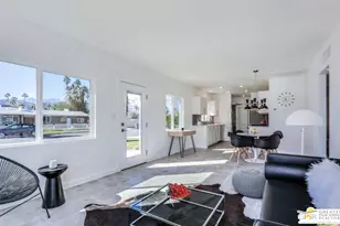 4018 E Paseo Luisa, Palm Springs, CA 92264 - Photo 6