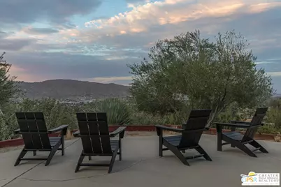 55070 Hoopa Trl, Yucca Valley, CA 92284 - Photo 20