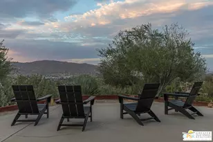 55070 Hoopa Trail, Yucca Valley, CA 92284 - Photo 20