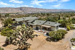55070 Hoopa Trail, Yucca Valley, CA 92284 - Photo 2