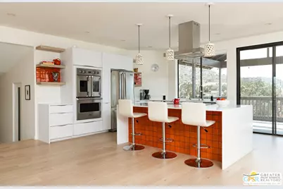 55070 Hoopa Trl, Yucca Valley, CA 92284 - Photo 8
