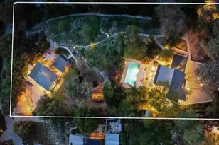 20605 Cheney Dr, Topanga, CA 90290 - Photo 50