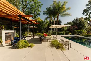 20605 Cheney Dr, Topanga, CA 90290 - Photo 28