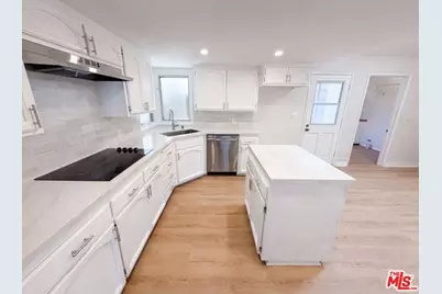 4421 Stanbridge Ave, Long Beach, CA 90808 - Photo 12