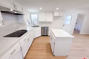 4421 Stanbridge Ave, Long Beach, CA 90808 - Photo 12
