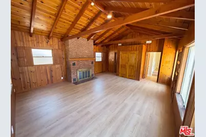 4421 Stanbridge Ave, Long Beach, CA 90808 - Photo 8