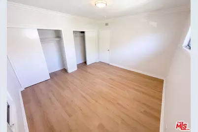 4421 Stanbridge Ave, Long Beach, CA 90808 - Photo 4