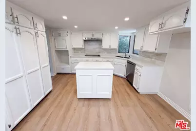 4421 Stanbridge Ave, Long Beach, CA 90808 - Photo 2