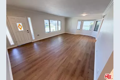 4421 Stanbridge Ave, Long Beach, CA 90808 - Photo 6
