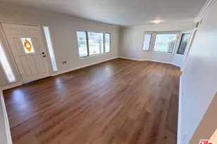 4421 Stanbridge Ave, Long Beach, CA 90808 - Photo 6