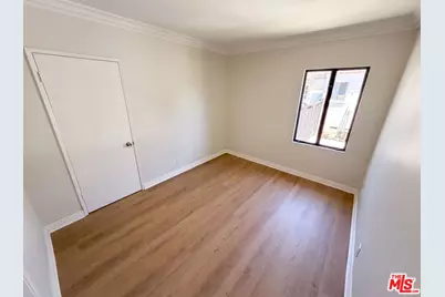 4421 Stanbridge Ave, Long Beach, CA 90808 - Photo 16
