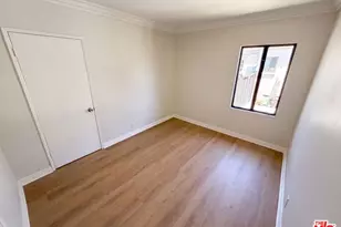 4421 Stanbridge Ave, Long Beach, CA 90808 - Photo 16