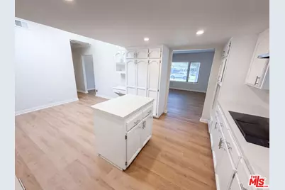 4421 Stanbridge Ave, Long Beach, CA 90808 - Photo 14