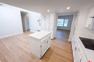 4421 Stanbridge Ave, Long Beach, CA 90808 - Photo 14