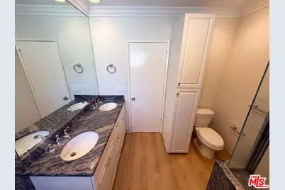 4421 Stanbridge Ave, Long Beach, CA 90808 - Photo 20