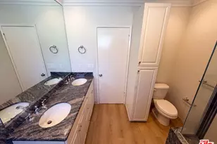 4421 Stanbridge Ave, Long Beach, CA 90808 - Photo 20