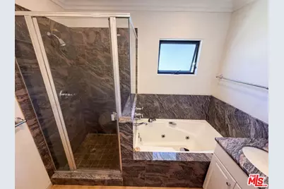 4421 Stanbridge Ave, Long Beach, CA 90808 - Photo 18
