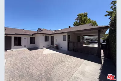 4421 Stanbridge Ave, Long Beach, CA 90808 - Photo 36