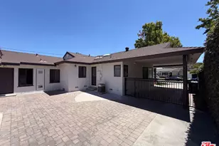 4421 Stanbridge Ave, Long Beach, CA 90808 - Photo 36