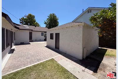 4421 Stanbridge Ave, Long Beach, CA 90808 - Photo 38