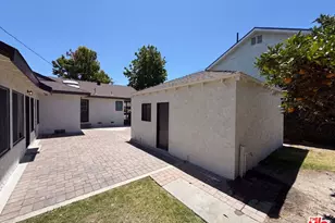 4421 Stanbridge Ave, Long Beach, CA 90808 - Photo 38