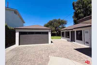 4421 Stanbridge Ave, Long Beach, CA 90808 - Photo 34
