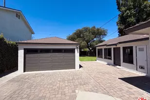 4421 Stanbridge Ave, Long Beach, CA 90808 - Photo 34