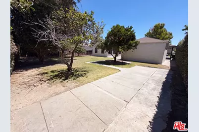 4421 Stanbridge Ave, Long Beach, CA 90808 - Photo 42