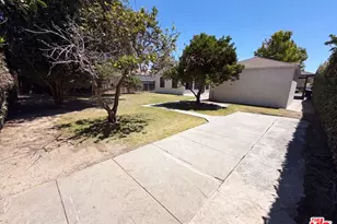 4421 Stanbridge Ave, Long Beach, CA 90808 - Photo 42