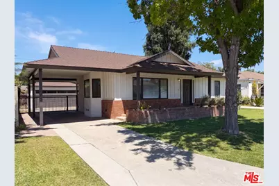 4421 Stanbridge Ave, Long Beach, CA 90808 - Photo 32