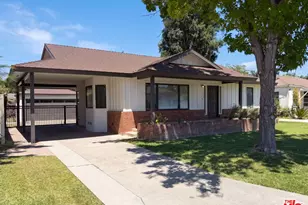 4421 Stanbridge Ave, Long Beach, CA 90808 - Photo 32
