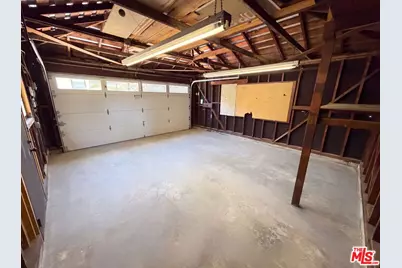 4421 Stanbridge Ave, Long Beach, CA 90808 - Photo 30
