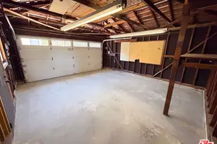 4421 Stanbridge Ave, Long Beach, CA 90808 - Photo 30