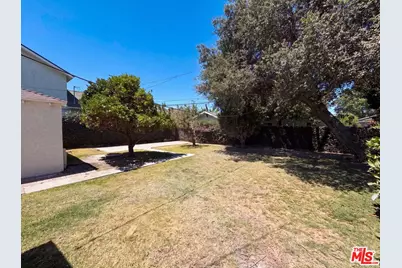 4421 Stanbridge Ave, Long Beach, CA 90808 - Photo 40