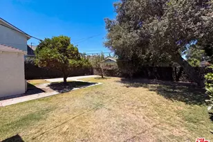 4421 Stanbridge Ave, Long Beach, CA 90808 - Photo 40