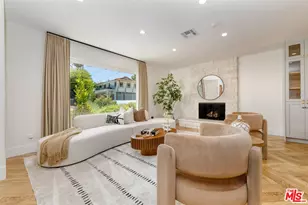 6051 Sadring Ave, Los Angeles, CA 91367 - Photo 8