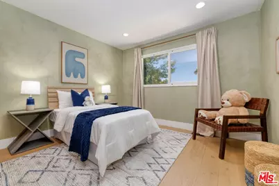 6051 Sadring Ave, Los Angeles, CA 91367 - Photo 18